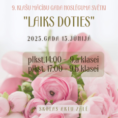 Izlaidums_2025