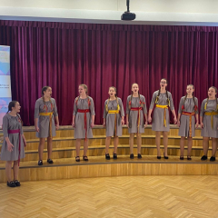 635042612_1479338080862637_5282918381397506733_n