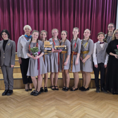 WhatsApp-Image-2026-02-18-at-13.40.55