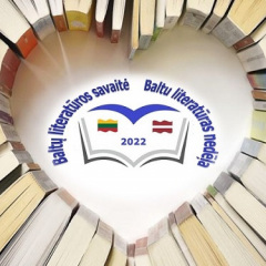 Logo2_20221