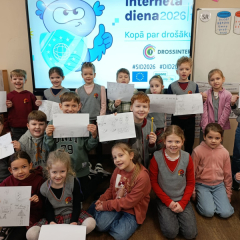 635064611_1477744107688701_2555103735918112536_n