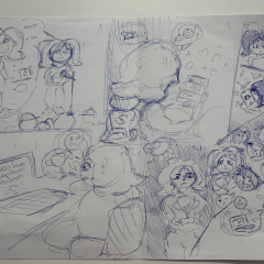 636788866_1477745834355195_3406030104828712617_n