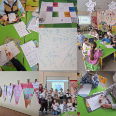 636847579_1477750871021358_892178326086000587_n