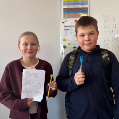 636877657_1477744101022035_6874144538617741382_n