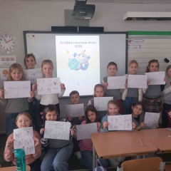 636899469_1477743781022067_2346933540305682789_n