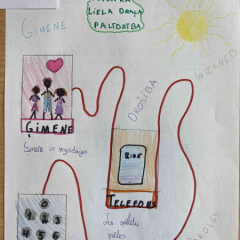 636923244_1477744604355318_4593179819632867082_n