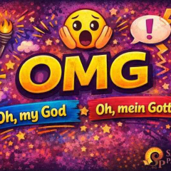 OMG – jauniešu valoda krāsās!