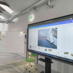 IMG_20260318_122938473