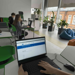 IMG_20260318_125427461