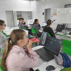 IMG_20260318_130554700