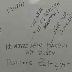 IMG_20260318_135248287