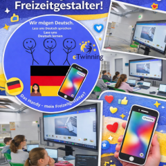 PSK_kolazha_2026_-g_-23_-marts