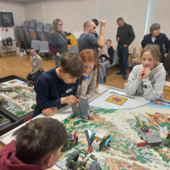 2_misiju_programmesana