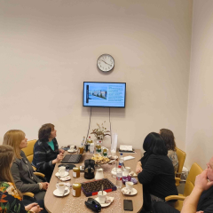 IMG_20260129_102046634