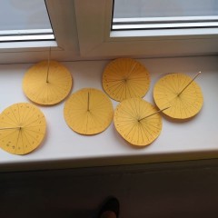 122283948_3562162107174279_3307749756180237225_o-Small