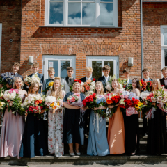 Saldus_pamatskola_izlaidums-228