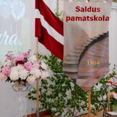 Saldus_pamatskola_izlaidums-3
