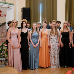 Saldus_pamatskola_izlaidums-32