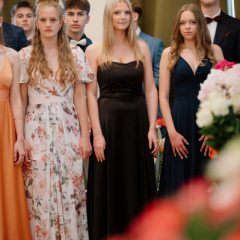 Saldus_pamatskola_izlaidums-35