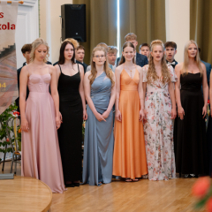 Saldus_pamatskola_izlaidums-37