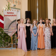 Saldus_pamatskola_izlaidums-38