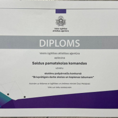 dipl