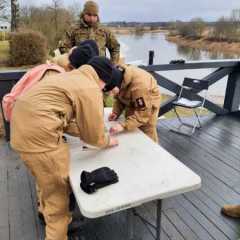 327875684_1186602581967191_133965326883394728_n