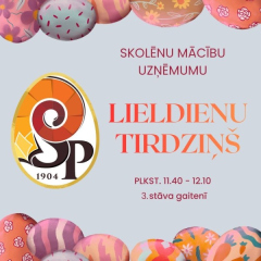 WhatsApp-Image-2026-03-31-at-11.05.15