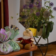 DSC_0004-Medium