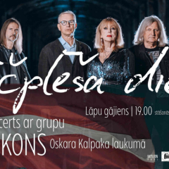 Lacplesa_diena_afisa Lacplesa_diena_afisa