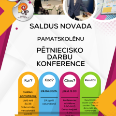 28.04.2023. - 3