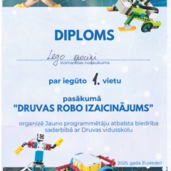 diploms_robo1