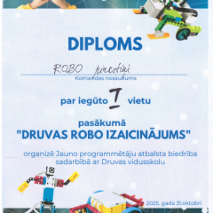 diploms_robo2