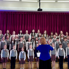 663334297_1523561143106997_342992679490063439_n