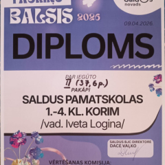 667767397_1523561113107000_4014931992781121231_n