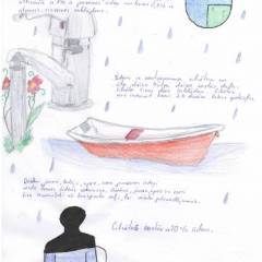 udens2