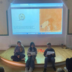 584766768_1401573185305794_5504887606818833775_n