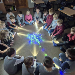 584892445_1401573338639112_4756411138666942588_n