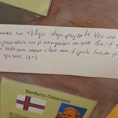 585672202_1401573261972453_130278063805329557_n