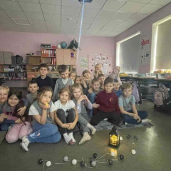 585887943_1401573035305809_6161896768572559007_n