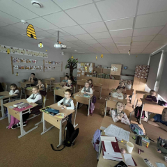 586037419_1401573105305802_52328230225456342_n