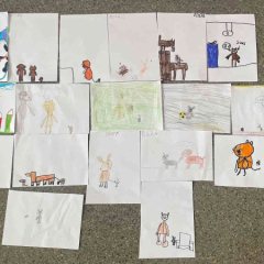 587011953_1401573055305807_4587237919213175415_n