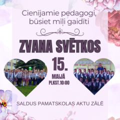 1_Zvana-svetki-1